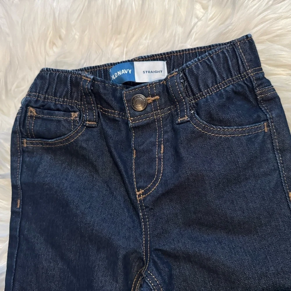 Old Navy old navy